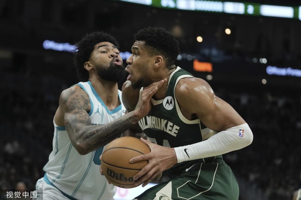 变向直取篮 变向直取篮