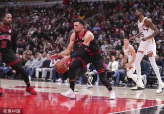 与效率之间 与效率之间