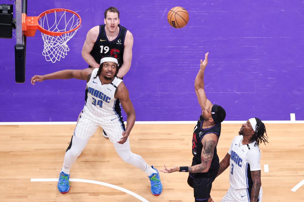 强强对话里 强强对话里