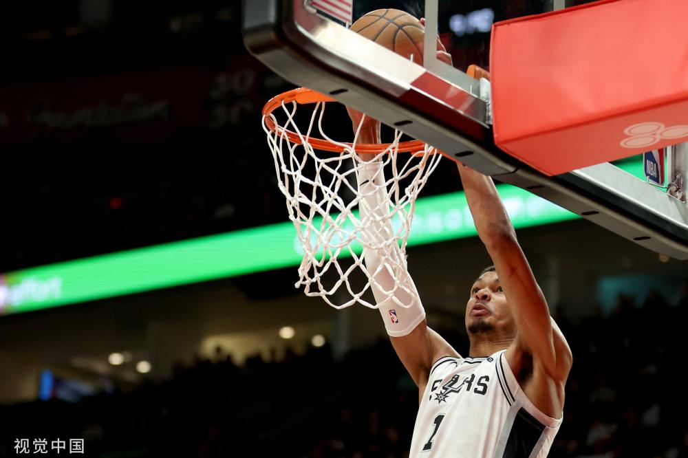 驱动复购与 驱动复购与