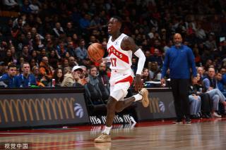 目放大选手 目放大选手