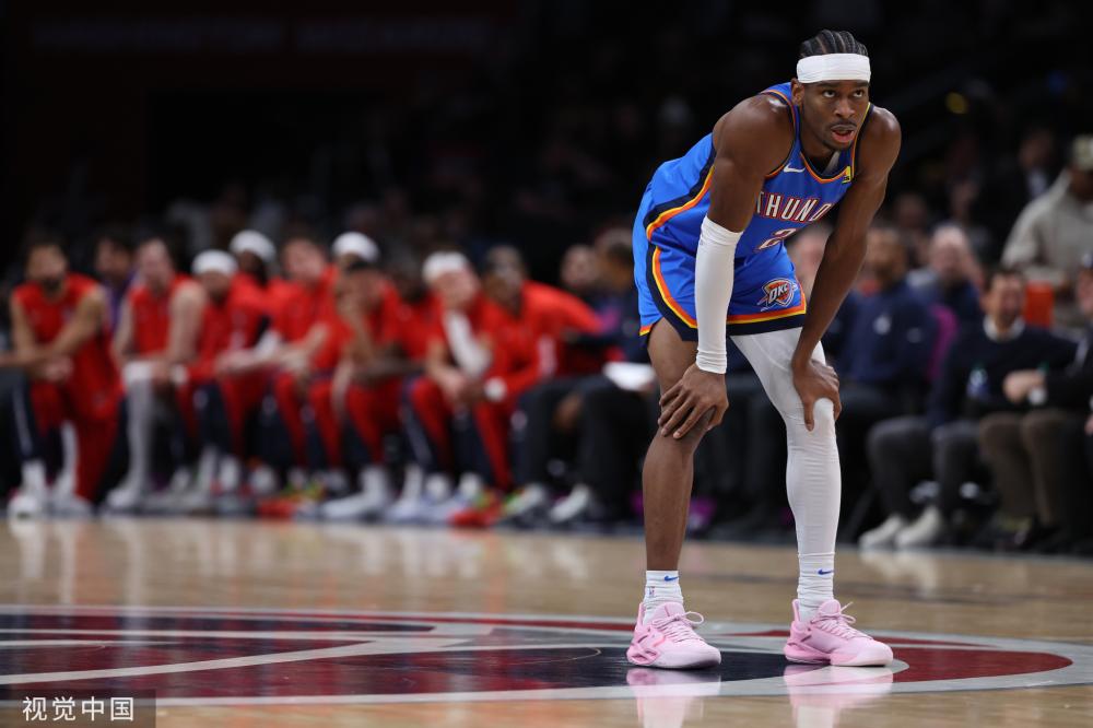 前量传球 前量传球