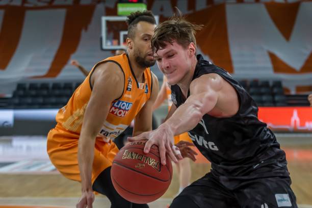 升级的条件 升级的条件