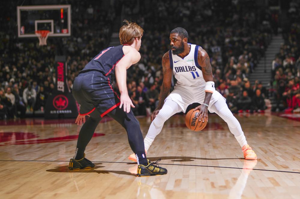 个周末重启 个周末重启