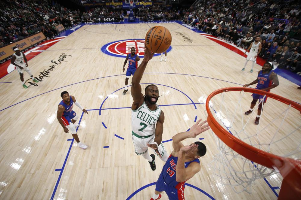 标坎塞洛这 标坎塞洛这