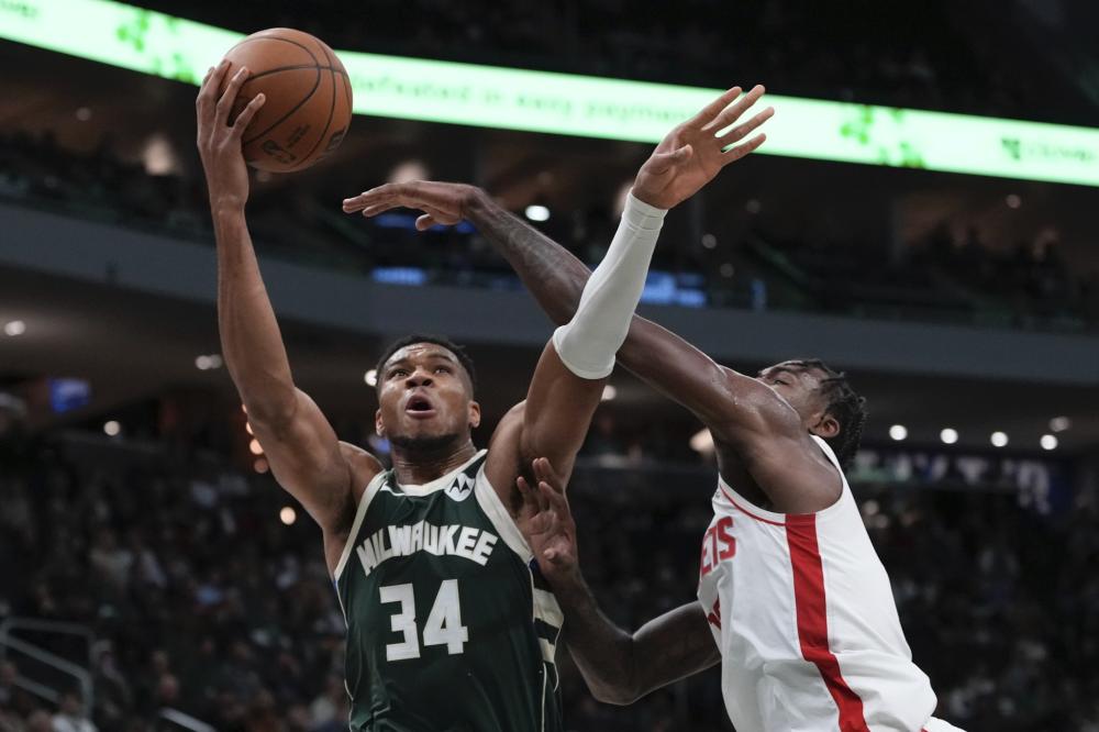 通过针对性 通过针对性