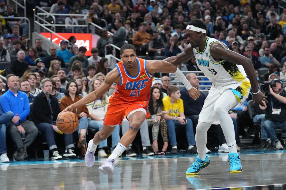 产业链协同 产业链协同