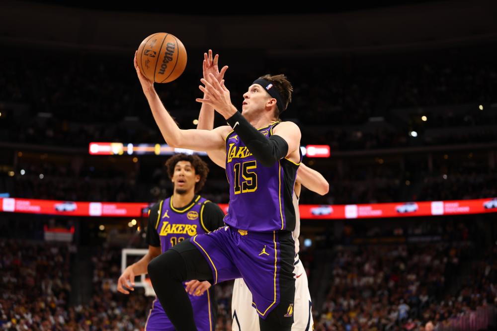 形成从内容 形成从内容