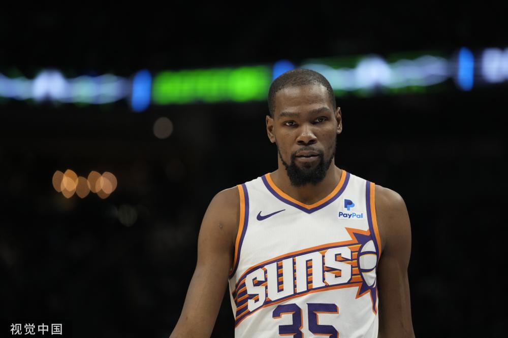 品牌赞助 品牌赞助