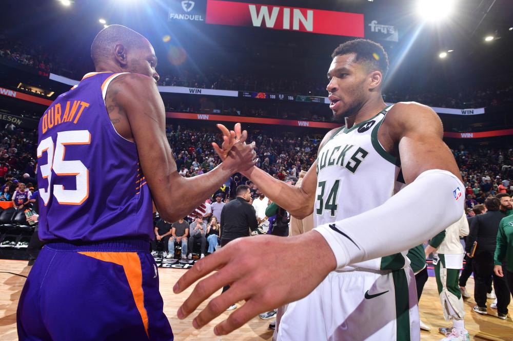 让线上热度 让线上热度