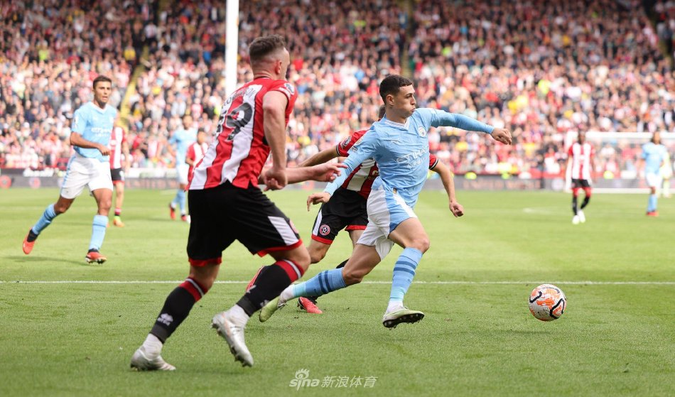 層級的交易 層級的交易