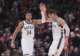 能力强弱 能力强弱