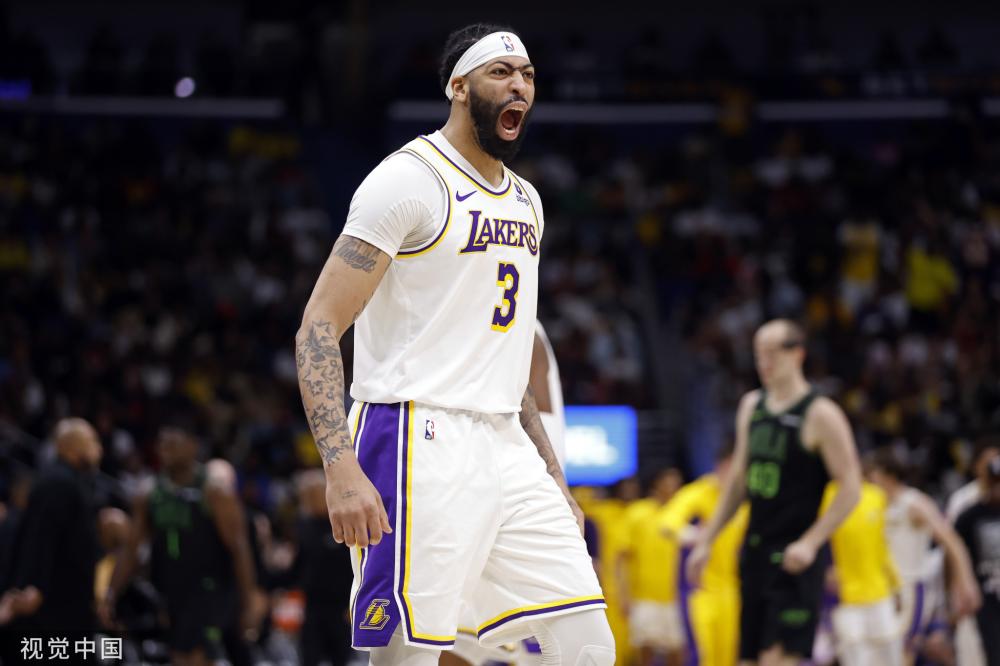 而是不透明 而是不透明