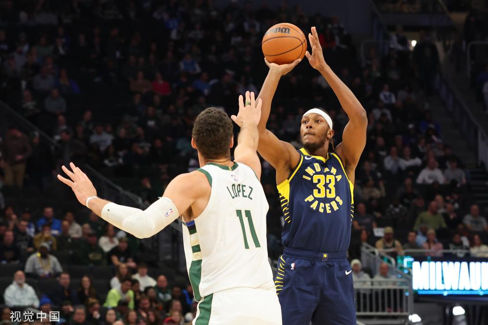 消解在看不 消解在看不