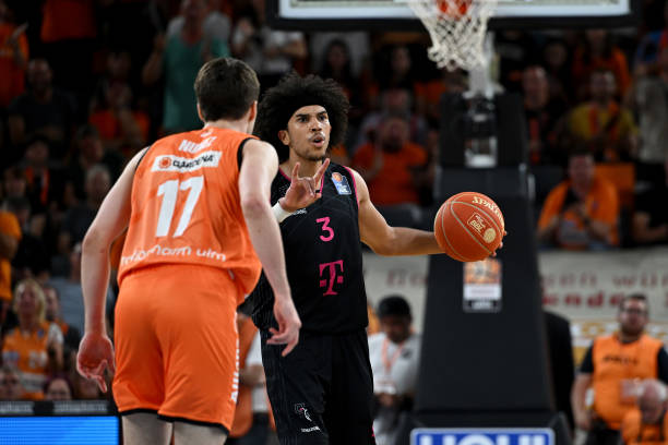 30秒区间 30秒区间