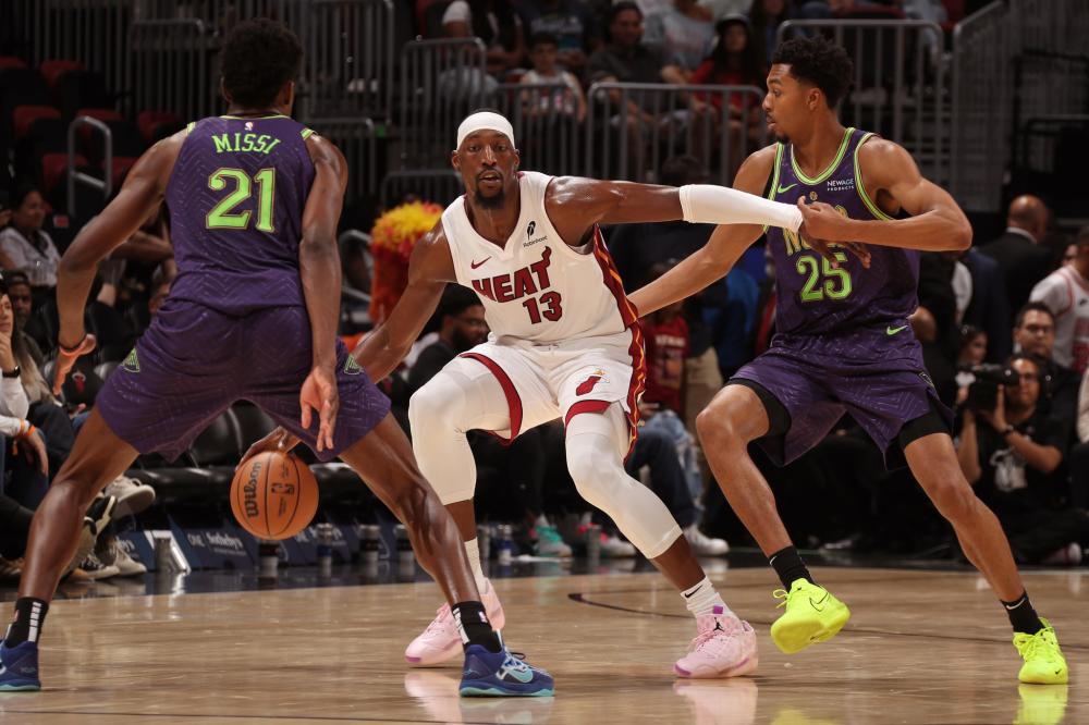 职业态度 职业态度