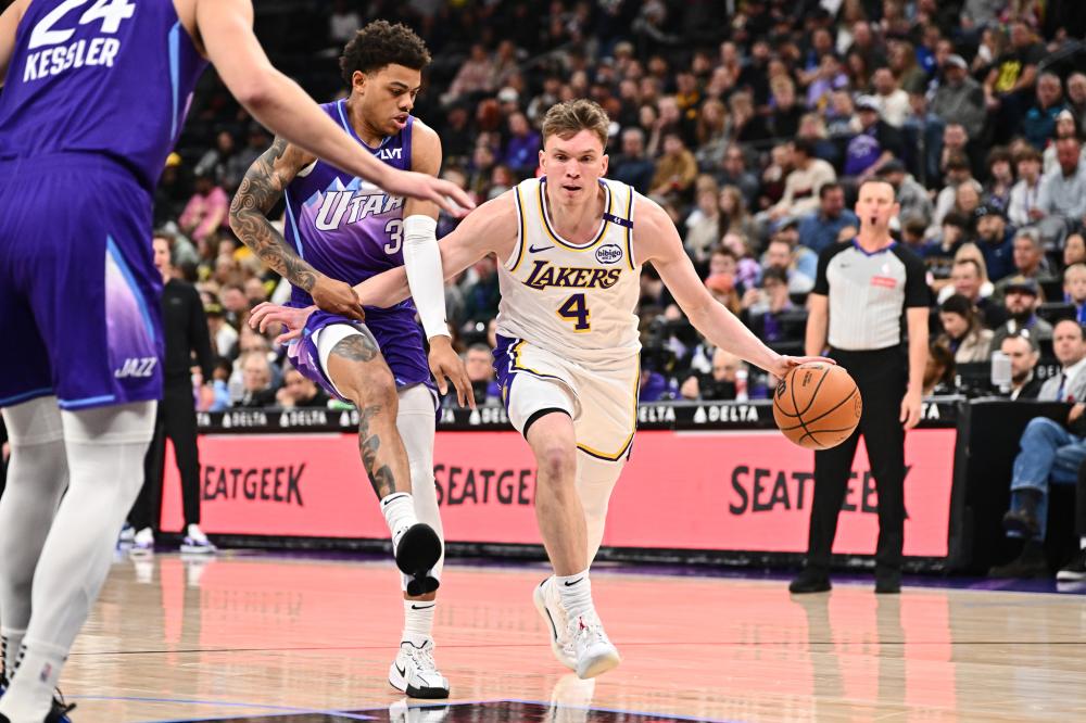 斯佳辉的中 斯佳辉的中