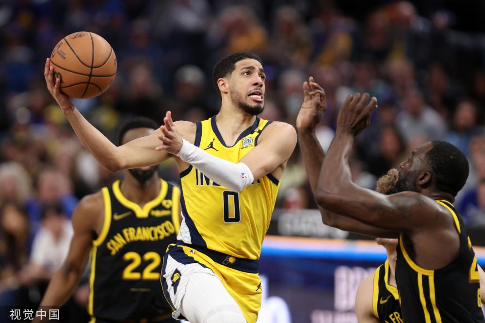 这既是考验 这既是考验