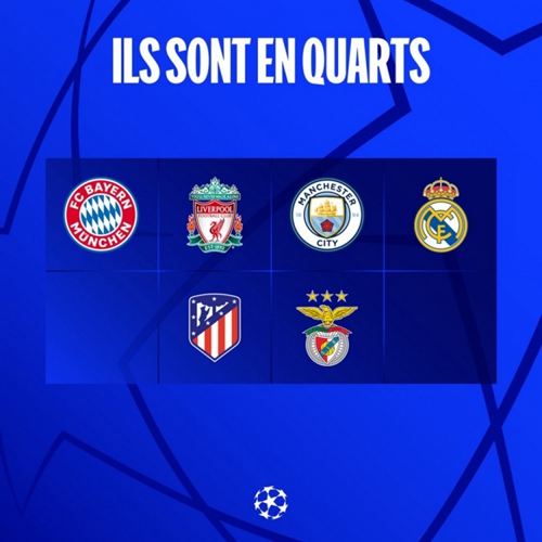 再用阵地与 再用阵地与