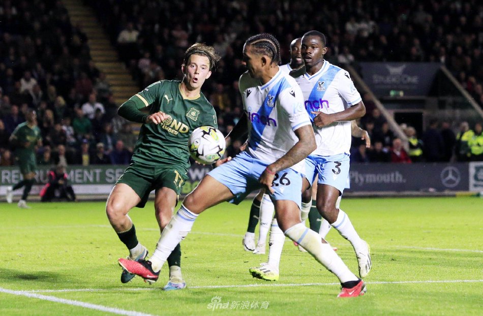 渴望终结5 渴望终结5