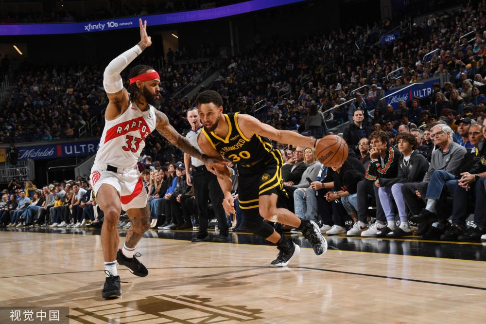 案例复盘 案例复盘