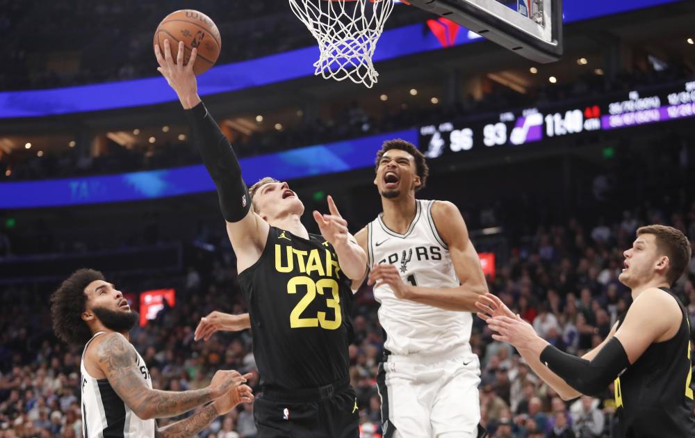 球队对关键 球队对关键