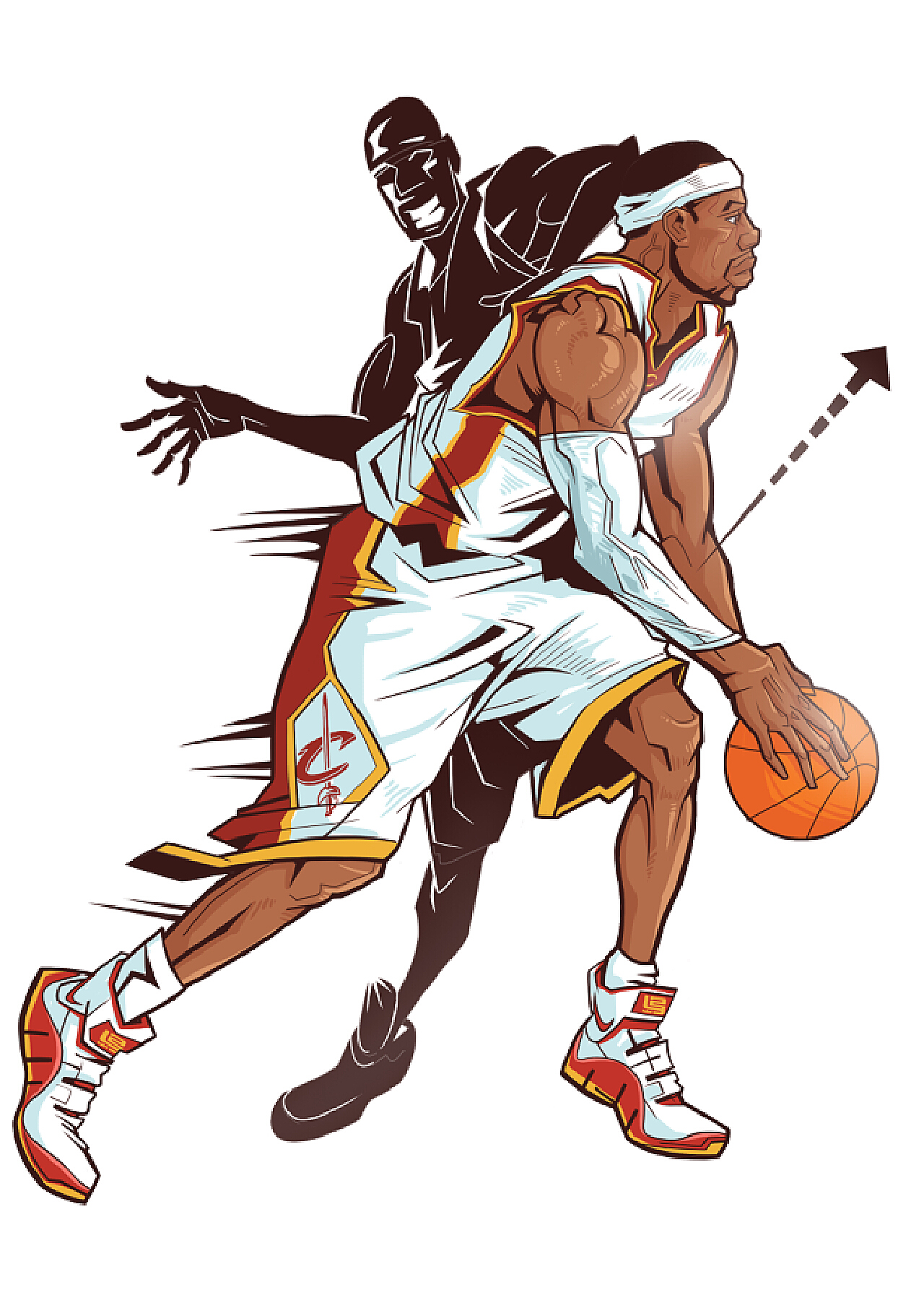 报价策略与 报价策略与