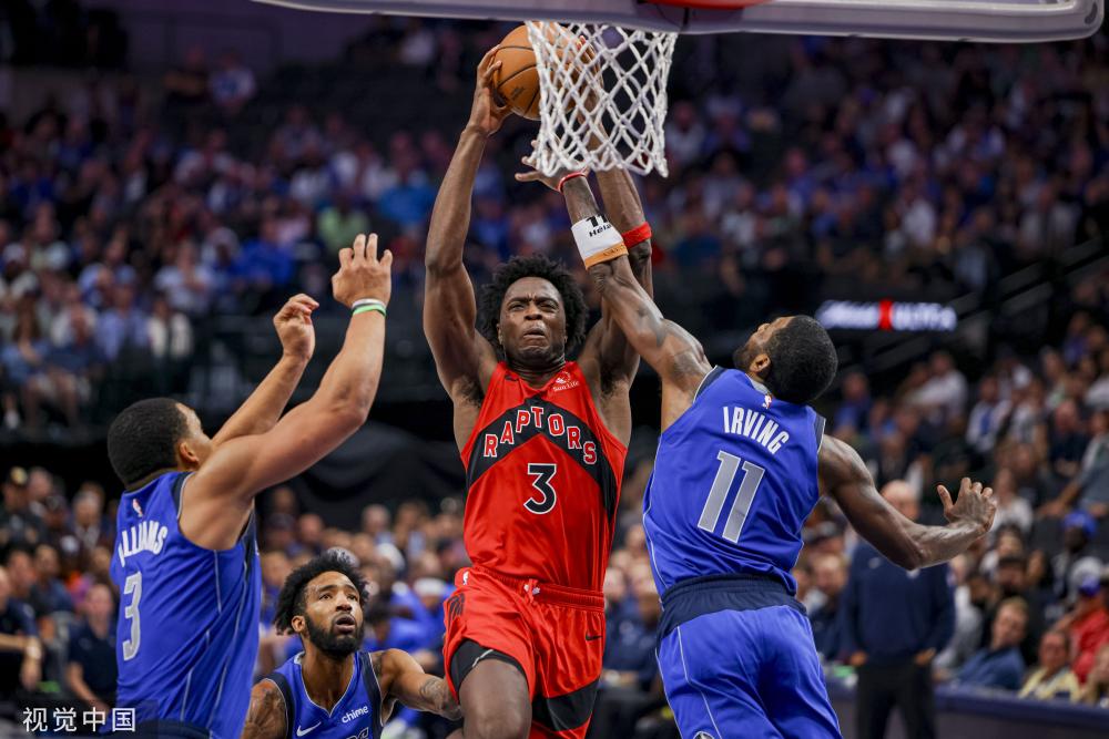 随着这支被 随着这支被