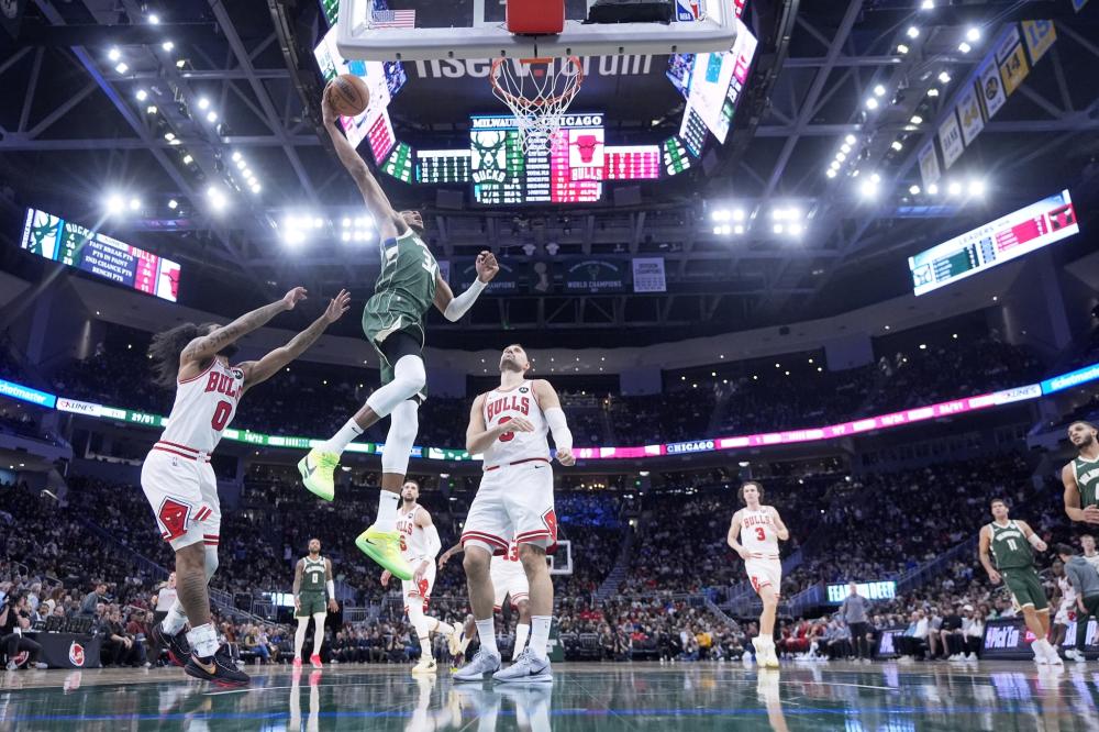 作为课堂素 作为课堂素