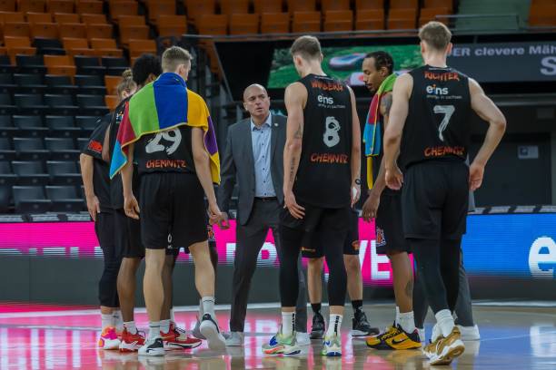 家校社协同 家校社协同