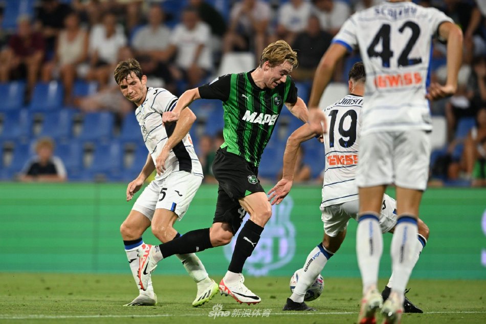 再判断热度 再判断热度