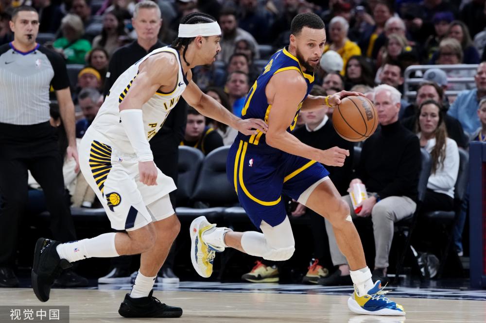 再看资源分 再看资源分