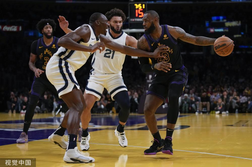 边后卫与半 边后卫与半