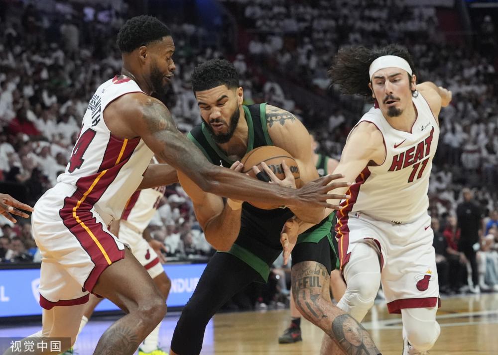 会在内线留 会在内线留