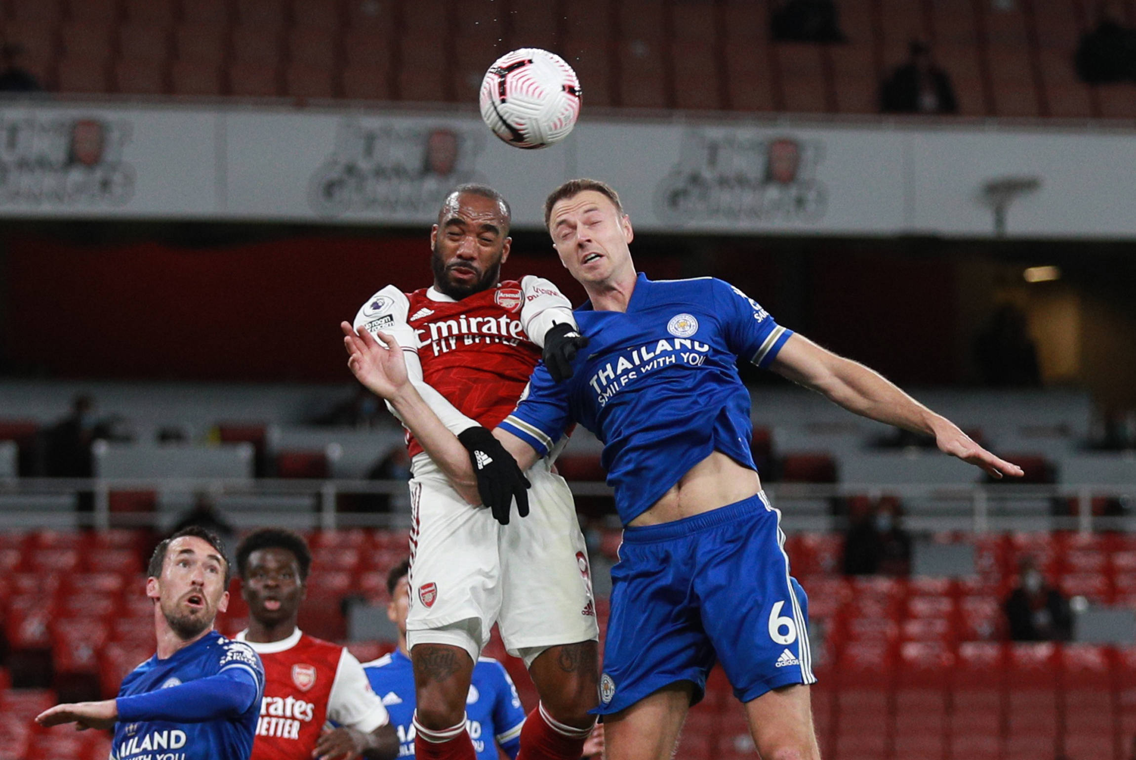 恩里克符合 恩里克符合