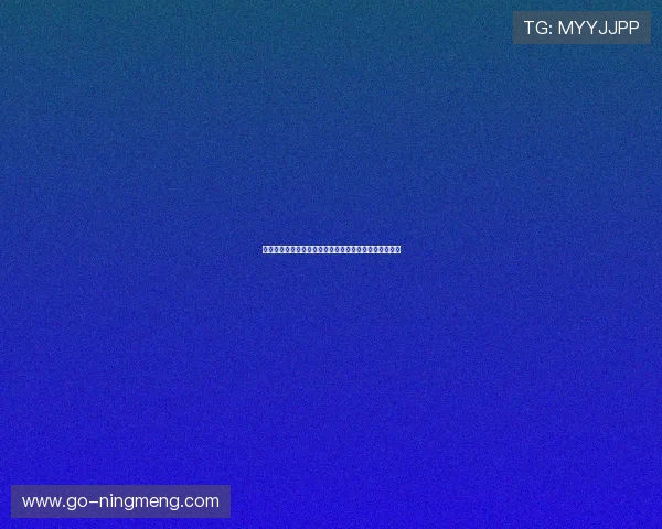 迪马济奥：罗马未能满足狼队对法比奥席尔瓦的转会要价