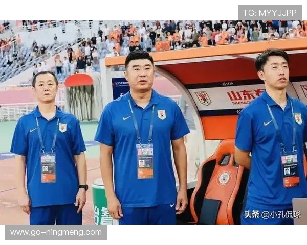 山东客战新鹏城三外援出战廖力生迎战旧主李小恒彭啸首发