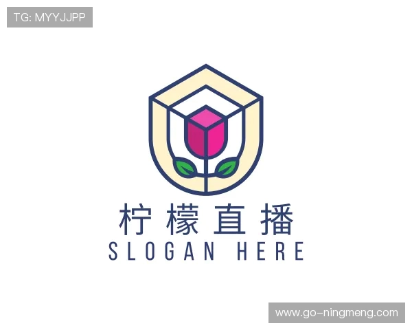 介绍柠檬体育平台